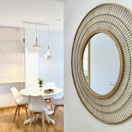 The Cliffs - Sunset Village 1d * Viveiro