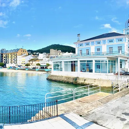 The Cliffs - Sunset Village 1d * Viveiro