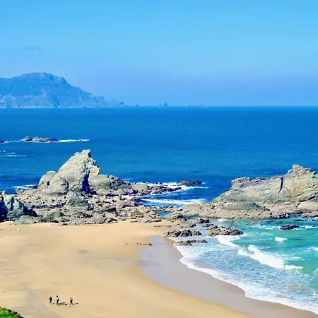 The Cliffs - Sunset Village 1d * Viveiro