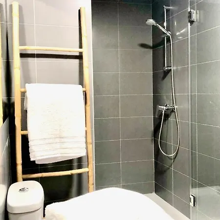 The Cliffs - Sunset Village 1d Appartement *