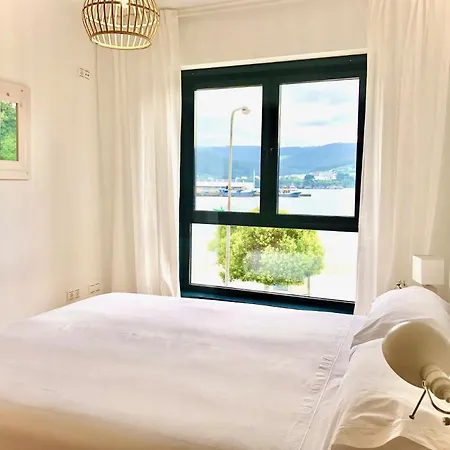 The Cliffs - Sunset Village 1d Appartement *