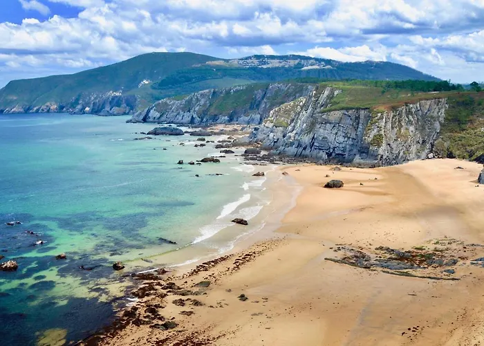 The Cliffs - Sunset Village 1d Appartement