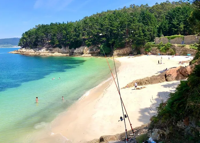 The Cliffs - Sunset Village 1d Appartement