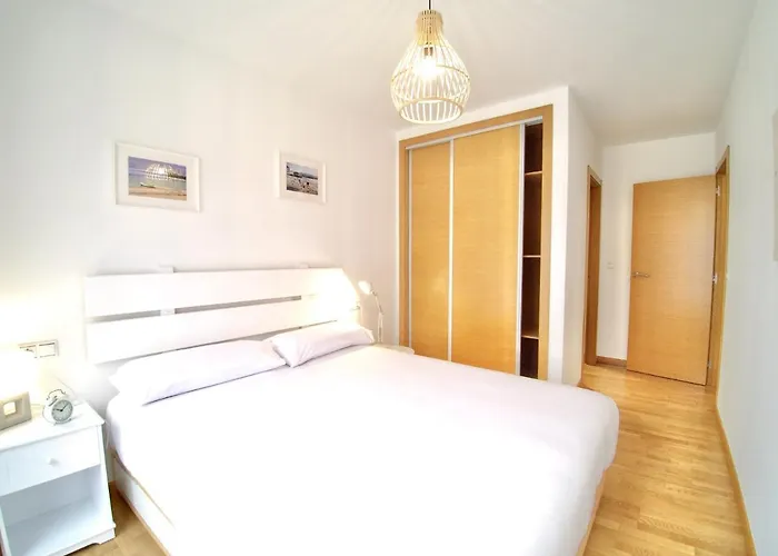 The Cliffs - Sunset Village 1d * Viveiro