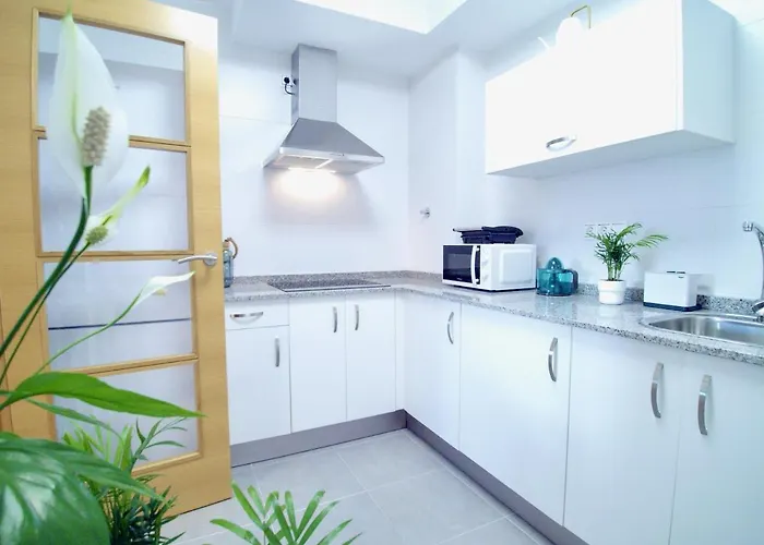 The Cliffs - Sunset Village 1d Appartement