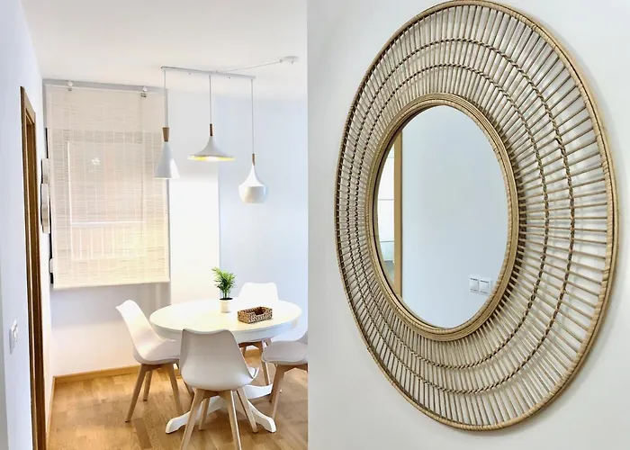 The Cliffs - Sunset Village 1d * Viveiro