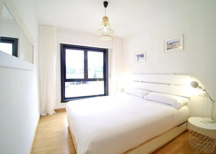 The Cliffs - Sunset Village 1d Appartement *