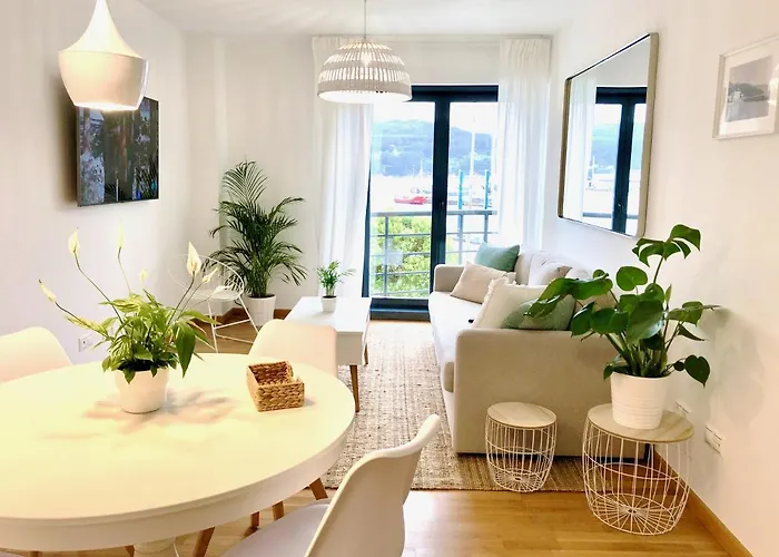 The Cliffs - Sunset Village 1d * Viveiro