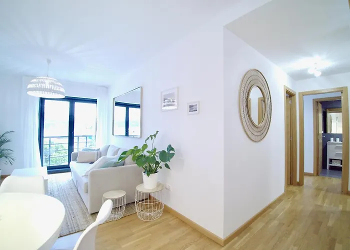 The Cliffs - Sunset Village 1d Viveiro