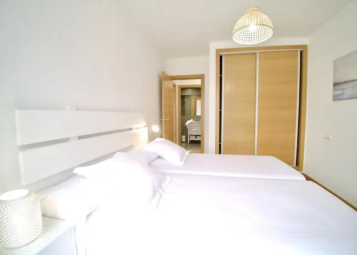 The Cliffs - Sunset Village 1d Appartement