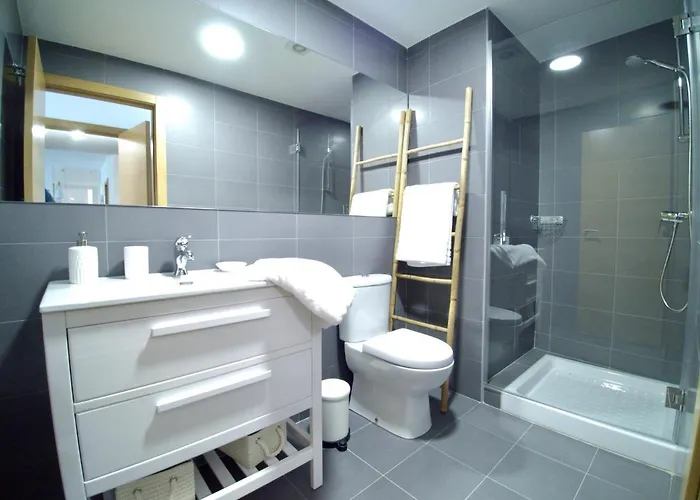 The Cliffs - Sunset Village 1d Viveiro