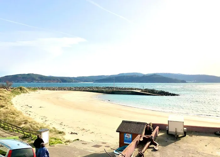 The Cliffs - Sunset Village 1d Appartement