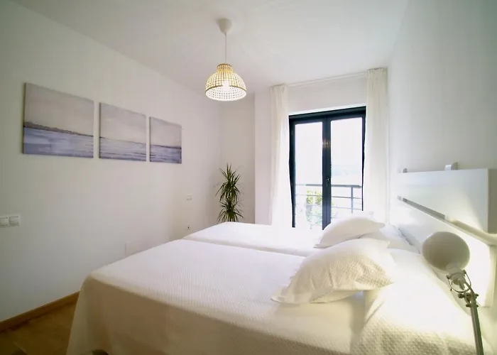 Appartement The Cliffs - Sunset Village 1d *
