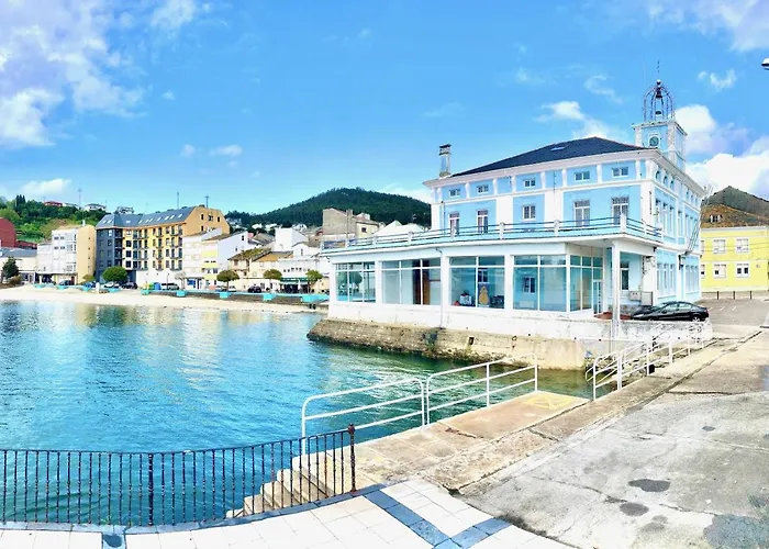 The Cliffs - Sunset Village 1d * Viveiro