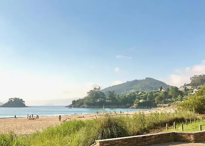 Appartement The Cliffs - Sunset Village 1d *