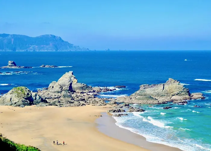 The Cliffs - Sunset Village 1d * Viveiro