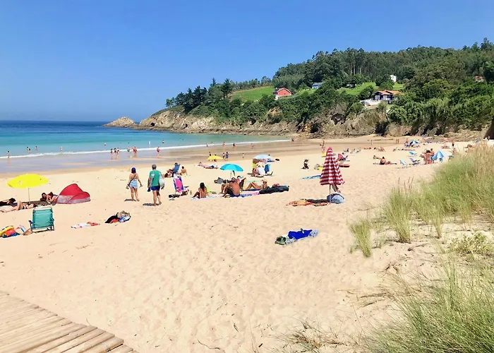 The Cliffs - Sunset Village 1d Appartement