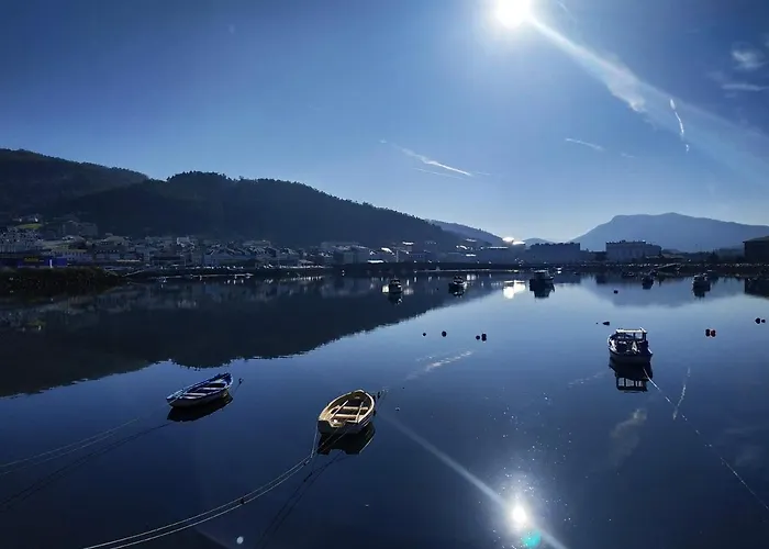 The Cliffs - Sunset Village 1d *