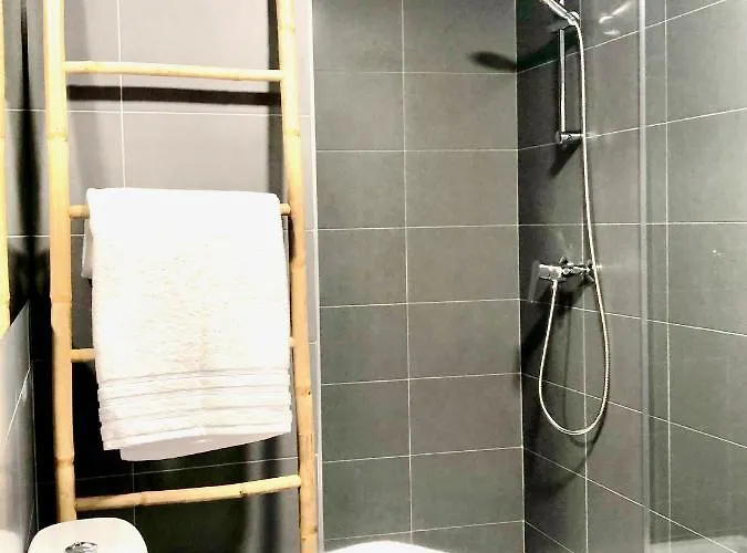 The Cliffs - Sunset Village 1d Appartement *