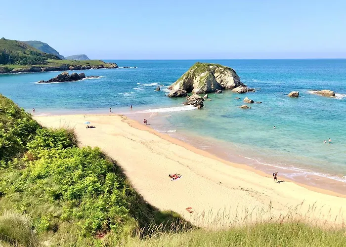 The Cliffs - Sunset Village 1d Viveiro