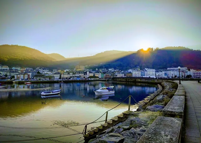 Appartement The Cliffs - Sunset Village 1d