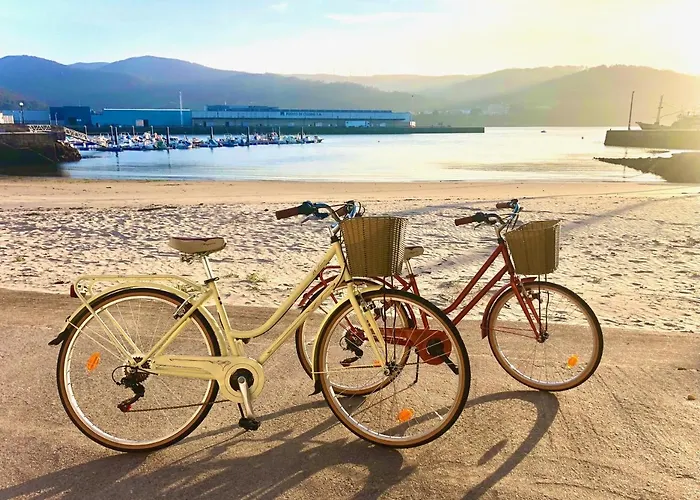 The Cliffs - Sunset Village 1d *