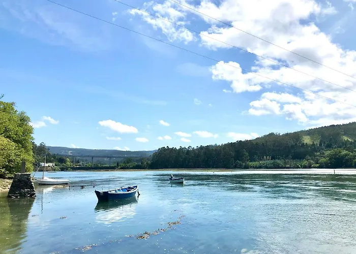 The Cliffs - Sunset Village 1d * Viveiro