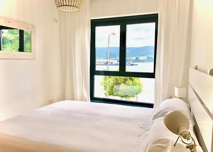 The Cliffs - Sunset Village 1d Appartement *