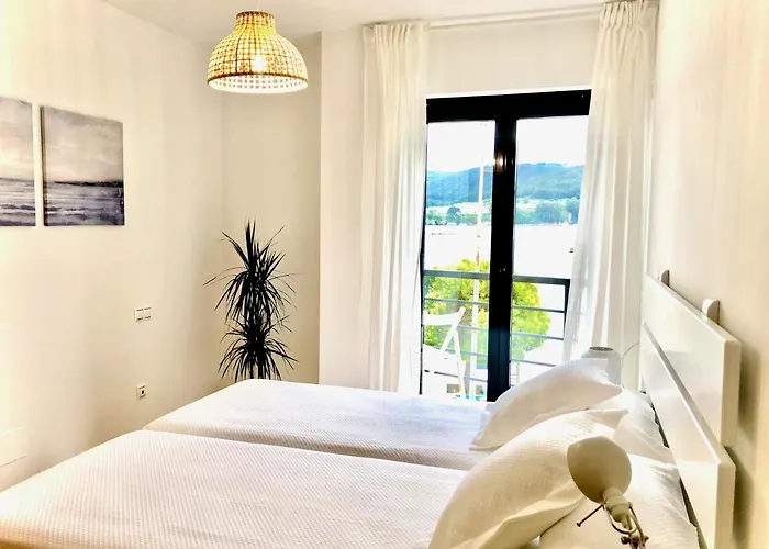 Appartement The Cliffs - Sunset Village 1d